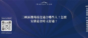 feature adb374fa d4de 439a 912f fa8427574a42