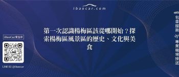 feature adbf4df2 cee9 4b2f afbf ef14fc694fb7
