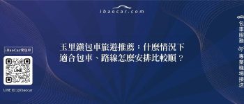 feature ae1fff60 2027 4fac a158 4bebcec5c95b