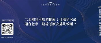 feature aec8c86b fcfa 4741 8564 962c6ce863bd