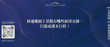 feature aedacbeb cfc0 4937 8dca 16403ecbcc11