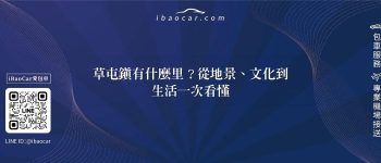 feature af4e3a53 50ff 4f75 b71e ec82b3c5c07e