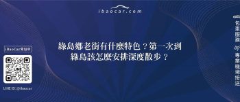 feature af61fe08 894e 4347 ae5d 659f1c32538b