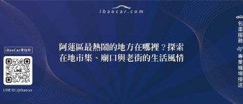 feature afdfdb34 02b6 4991 b2e6 ed801932b113