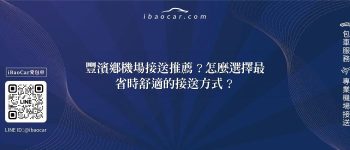 feature b08a2b89 f1d0 4114 afdc 4081d05d6b4d