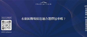 feature b0961dcf 5f3d 4a5d 9b05 b7e8b337520d