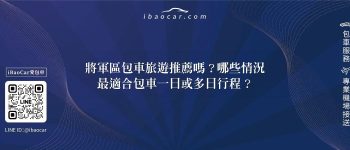 feature b15cadbb 16b8 4c59 9117 7729caaa1195