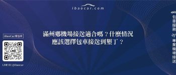 feature b26fe2f4 d699 43b2 89f2 6a942d7d2eec