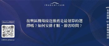 feature b2b567f2 91d9 43d1 92da 0c1b3c6ca15a