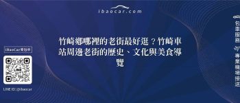 feature b34c1f47 752c 49db bfef b1cfe6b6c718