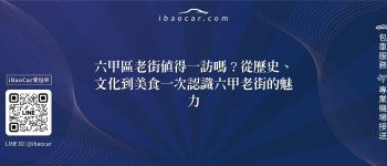 feature b36192f9 95ee 40db 93da 2887557f824f