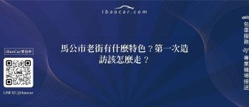 feature b3a7268c f84b 402b 9678 24a5ddf8acfb