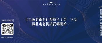 feature b3be7447 a492 4486 b71d c68a0109a01b