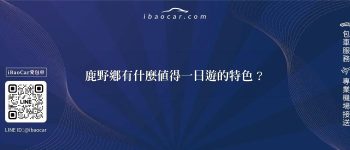 feature b3d6200e b34f 4ac1 a571 4084ec85094e