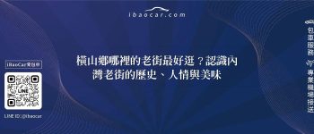 feature b63db9de 35b2 45c5 9eb6 f2845e634ff9