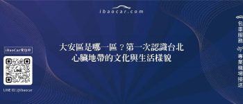 feature b766ff3e bdeb 4ddf 8b0b 48da48076339