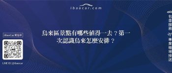 feature b77500be b43d 4f1b 96a8 0d5657bdd75c