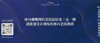feature b7f68b48 66dc 4056 b1d4 fee59170ddfe