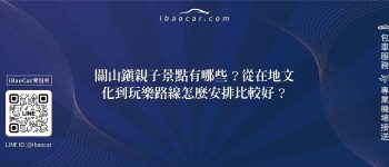 feature b7f8169b bcca 425e a197 373b0a6b6edb