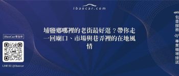 feature b7f8f7ef 253e 4f77 806f 94b17cb90a1b