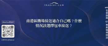 feature b90d5b9a 9595 4bce 87bb 3a2df1537585