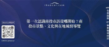 feature b9c6a552 2ad6 41de 99f2 765d47ee0116