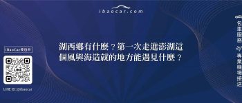 feature ba169f7e 4511 4178 8dc2 3a919b326d1f