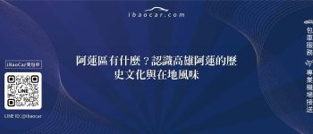 feature ba232d58 dedb 4d8b bfc2 e4c9f10fac49