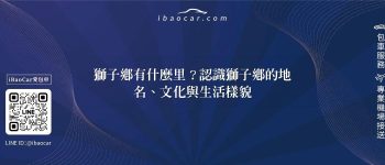 feature ba73030b 1829 4032 9c69 c1c8b040a88c