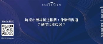 feature ba73edc1 b71e 4c39 9602 ae0e988f468a