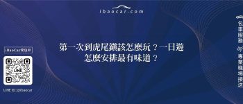 feature bb38fe3a b741 4026 941c 513c93719ac3