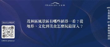 feature bb7162a7 9f5b 4aad 92a2 eb3d6993b39a