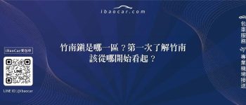 feature bc312167 41a6 4bad 8c8e 9d8bf713fb85
