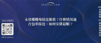 feature bc5ef1cd 51e3 4651 906d e9e99f32e90a