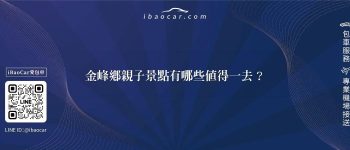 feature bc8af35d dd00 418c bb8a 2c33efe09738