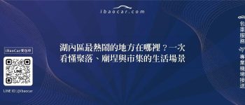feature bc9df33c d25f 4f24 bf11 ffbaa5f769c0