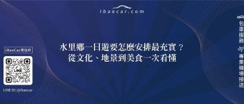 feature bcc2caa3 c7ad 4875 a6e5 6f670438a429