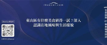 feature bd7180df afc2 4bfe 9d92 4ccf427dba6c