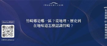 feature bd9ac6c5 e1a9 4d46 9cd7 7d88000f477b