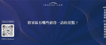 feature bde2c1a7 b22b 4f7b af3f 1cd20fd217e3