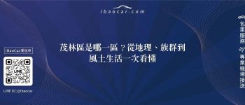 feature beed4a4c 1006 48a1 8db7 090107ae1814