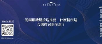 feature bf3a1774 2cda 4137 a593 95ceff66af6b