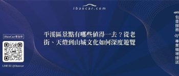 feature bf442c6c 5f01 4286 9ce9 66bdd98103f6