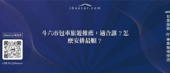 feature bf872e7f c0ae 48ce aa27 bc7c88245020