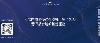 feature c0671b51 9db0 4eda bdef 4972b05d636d