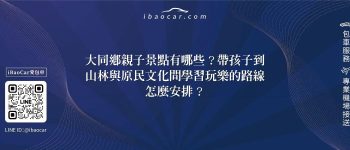feature c2335f86 5e68 489b a7d9 df1fbc571f4e