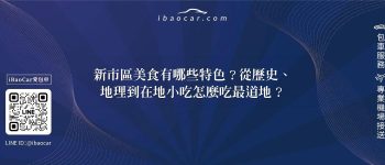 feature c28eb748 f31f 4cda b76b dce91d0e6f25