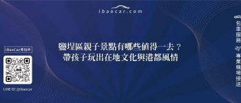 feature c298d91d e83c 40a7 94ef e5fd72d6cf9d