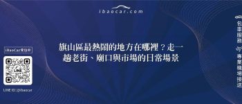 feature c30b97a1 be94 4bd9 80cf ee75a24d8249