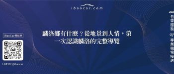 feature c38b9917 e692 4d67 8914 3af4d2e7962d